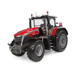 copy of Massey Ferguson 8S.265