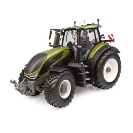 copy of  VALTRA G135...