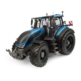 copy of  VALTRA G135...