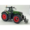 Fendt 942 Vario (modèle 2023)