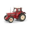 International Harvester IH 956 XL