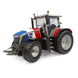 copy of Massey Ferguson 8S.265