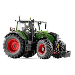 FENDT 728 Vario Gen7