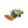 copy of Claas Lexion 8800 Terra Trac - Marge Models