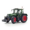 copy of Fendt 1050 Vario - ETA J-REIFF.lu