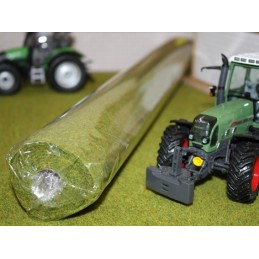 Tapis imitation herbe
