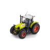 copy of Claas Arion 530 + chargeur FL120