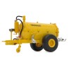 Tonne à lisier VEENHUIS Popular 3200L