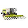 copy of Claas Lexion 8800 Terra Trac - Marge Models