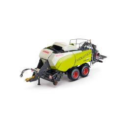 copy of Presse JD 990