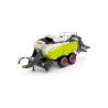 copy of Presse JD 990