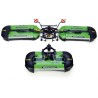 copy of Groupe de Fauche Claas Disco 1100C + 3600FC