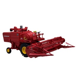 copy of MASSEY FERGUSON 188...