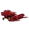 copy of MASSEY FERGUSON 188 Multi-Power + cabine Limited 2000 (ACA Chartres 2022)