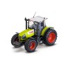 copy of Claas Arion 530 + chargeur FL120