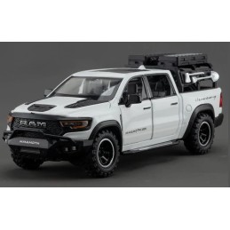 Dodge RAM 1000 TRX Mammoth...