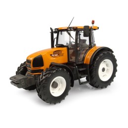 copy of Claas Arion 530 +...