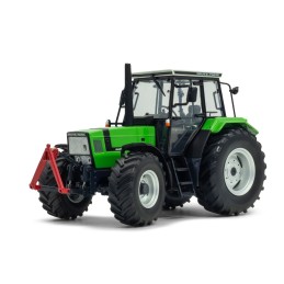 Deutz-Fahr AgroPrima DX 4.51