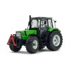 copy of Deutz-Fahr DX 4.51