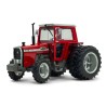 copy of Massey Ferguson 575 - 2 rm - Cabine Rouge - Limité 750 ex