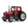 copy of Massey Ferguson 575 - 2 rm - Cabine Rouge - Limité 750 ex