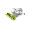Cueilleur Claas  ROVIO 4.1275 C