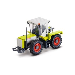 Claas Xérion Projekt 207
