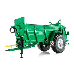 Epandeur TEBBE MS 140