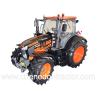 Kubota M7-174 Edition Limitée 50 ANS