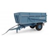 copy of Benne Joskin Trans-EX 5T