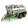 copy of Tonne à lisier JOSKIN VOLUMETRA 20 000 L