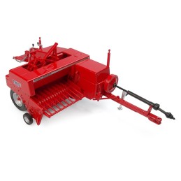 Presse Massey Ferguson MF 224