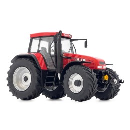Case IH CS 150