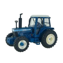 Ford 8700 - Limited 1851 ex
