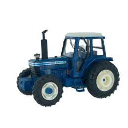 Ford 9700 - Limited 1851 ex