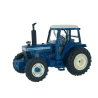 copy of Ford TW20 - Britains 43322