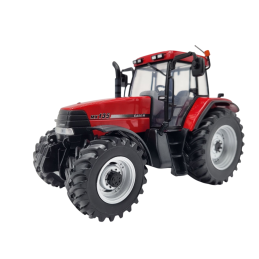 Case IH MX 135 (modèle...