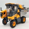 Machine à vendanger PELLENC Optimum XL60