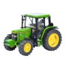 copy of John Deere 6400  4 rm