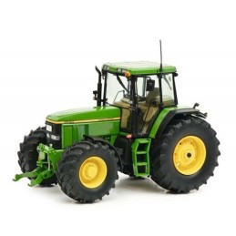 John Deere 7700