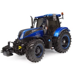 copy of New Holland T6.175...