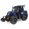 copy of New Holland T6.175 (modèle 2016)