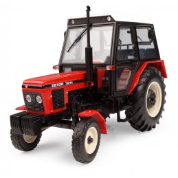 copy of Zetor Crystal 160...