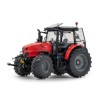 copy of International Harvester IH 1056 XL 4 rm - Chartres 2021