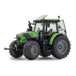 copy of Deutz 100.06...