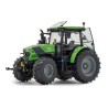 copy of Deutz 100.06 (1972-1978) - Arceau - 2 rm