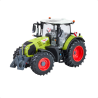 copy of Pré-commande Claas Arion 630 Stage V