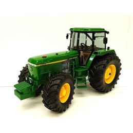John Deere 4960