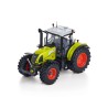 Claas Arion 640 C
