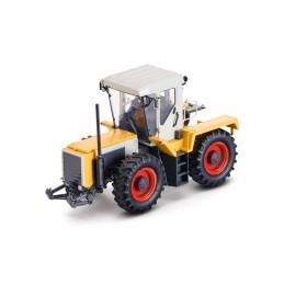 Claas Xérion Projekt 207 -...